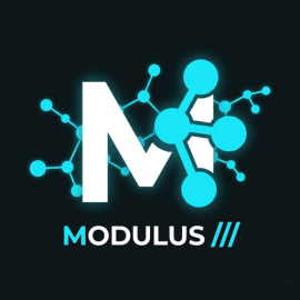 Modulus