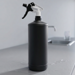 1L Dilution Vessel & Trigger