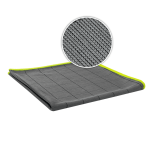 [401] Carbon Fiber Cloth