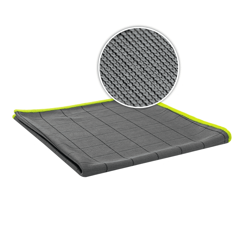 [401] Carbon Fiber Cloth