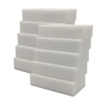 10x Magic Sponges