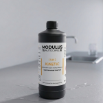 [104] Kinetic | Alkaline Pre Wash Snow Foam