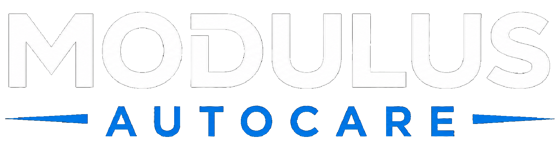 Modulus Autocare